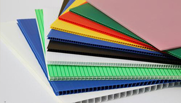 �x�����ĸ�Ͽ��ԏ��Ďׂ�(g��)��������