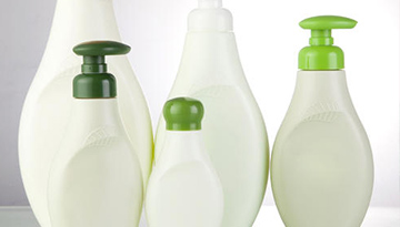 ��ʲô����ĸ����ʹ��Ч����