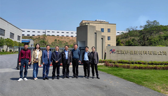 �Ї�(gu��)�܅f(xi��)��ί��(hu��)�I(l��ng)��(d��o)�W�R܎Ʒ�²ą��^ָ��(d��o)