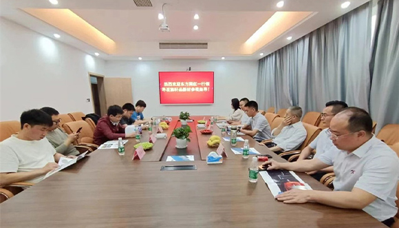 ���Қgӭ�|�����һ���I(l��ng)��(d��o)�W�R܎Ʒ�²ą��^ָ��(d��o)��