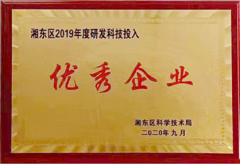 ��|�^(q��)2019��2020����аl(f��)�Ƽ�Ͷ�냞(y��u)����I(y��)