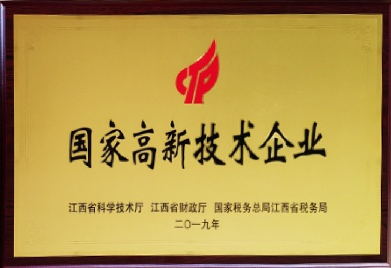 ��(gu��)�Ҹ��¼��g(sh��)��I(y��)