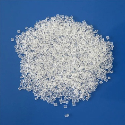 ���Ԍ�(zhu��n)��ϵ��